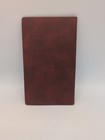 Vtg Lima Hamilton Operators Manual 1200 Hp Diesel Electric Switching Locomotive
