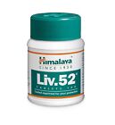 Liv 52 Pack Of 3 Bottles Long Expiry Free Shipping Worldwide