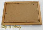 Us Wwii General Mark W Clark  Signed 5th Army Card  Rare And Original