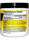 Con-cret Patented Creatine Hcl Raspberry 64 Servings 2 2 Oz Powder Exp  05 2026