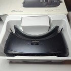 Samsung Gear Vr Headset - For Galaxy S7 S7 Edge Note 5 S6 Edge  S6 S6 Edge