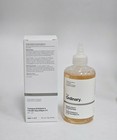 The Ordinary 240ml Glycolic Acid 7  Toning Solution