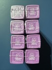 Maybelline Super Stay Matte Ink Liquid Lip Color  Euphoric  470  8pk 