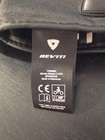Rev it Stratos 2 Gtx Winter Gloves Motorcycle Size Large