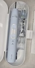 Philips Sonicare Optimal Clean Rechargeable Electric Toothbrush Blue New  15d 