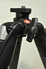 Manfrotto 055xb Tripod  aluminum 