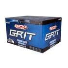 Bag Of Grit Premium Grade Paintballs  500ct 