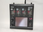 Korg Kaoss Kp Pad Quad Dynamic Effect Processor Sampler With Adapter