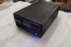 External Fully Assembled Greaseweazle 3 5 Inch Floppy Drive