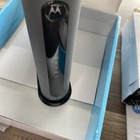 Motorola Docsis 3 1 Cable Modem Ultra Fast 6000 Mbps Plus 32x8 Docsis 3 0  3