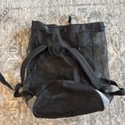 Scuba Max Deep Sea   Deep Outdoors Scuba Mesh Dive Backpack Bag Duffle Large
