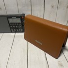 Tecsun Pl-880 Fm Stereo Lw mw sw-ssb Receiver Radio Portable Receiver Ssb Works 