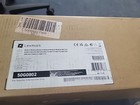 Lot Of 5 Lexmark Trays 50g0802 Ms821 Ms822 Ms823 Mx721 Mx722