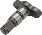 42-06-5320 1 2  Anvil Assembly Replace For Milwaukee 2967-20 Friction Ring Type