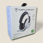 Turtle Beach Stealth 600 Gen 3 Wireless Xbox Headset In White - Brand New