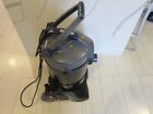 Oase Pondovac 4 Pond Vacuum