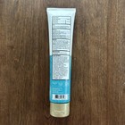 Bath   Body Works At The Beach Sunscreen Lotion Spf 50 Uva uvb 6 Oz Exp  12 2025