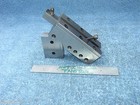 Wheel Dresser Sine Sliding Diamond Toolmaker Machinist Grind Inspection Edm Mill