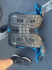 Champro All-purpose Gauntlet V3 Adult Football Pads  large 