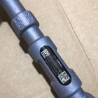 Oem Ford Fuel Rail Assembly Lc3q-9d280-ba Fuel Pressure Regulator Lc3q-9c968-aa