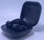 Beats By Dr  Dre Powerbeats Pro Ear-hook  33 Wireless Headphones - Black