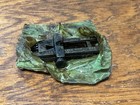 Springfield 1903 Rear Sight   Nos 