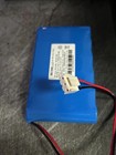 Replacement Battery For Wybot Osprey 700 700 Pro Pool Vacuum