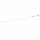 Genuine Ford Engine Oil Dipstick 8c3z-6750-a