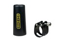 L12 Tenor Sax Ligature