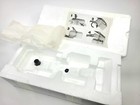  empty Box Only  Komatsu Wa1200 Wheel Loader - Nzg 1 50 Scale Model  889