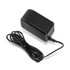 Genuine Brother Ac Adapter - Power Adapter For Pt-d210 - Free Shipping