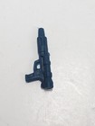 Vintage Star Wars Bespin Guard Verb 100  Complete Original Black Guy 1980