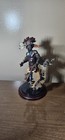 Spirit Of The Horsemen Western Americana Figurine Statue Collectible