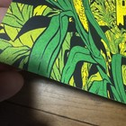 Phish Poster  2021 Noblesville Deer Creek  Concert Artist Edition Signed  100