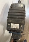 Bosch Electric Jack Hammer Brute Turbo 3 611 C0a 011