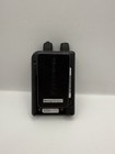 Motorola Minitor V Low Band Pager