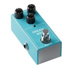 Donner Dream Boy Delay Pedal Embark Live Analog Guitar True Bypass