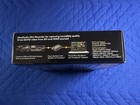 Blackmagic Design Ultrastudio Mini Rec     Hdmi   Sdi Thunderbolt Vc    original Box