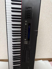 Yamaha S80 Synthesizer Music Production Keyboard