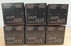 Nespresso Vertuo Double Espresso Scuro 60 Pods Capsules Exp 07 31 26