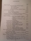 Shenandoah Valley Railway Company Corporate History N w Washington Div