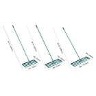 Vevor Lawn Leveling Rake 48       30       36 x10  Level Lawn Tool With 78  Steel Handle
