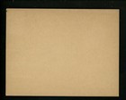 Postal Stationery Great Britain H g  23c Postal Card 1897 Vintage