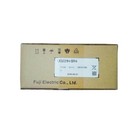 Fuji Ug221h-le4 Ug221h-lr4 Ug221h-sc4 Ug221h-sr4 Ug221h-tc4 Module