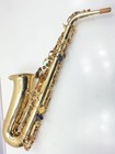 H selmer Saxophone Mark Vii Factory Maintenance Products Selmer France Alto