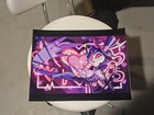 Helluva Boss Stolas Valentine s Day 2025 Limited Edition Bundle