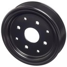 Genuine Nissan Pulley 21051-7s00b