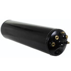8 Gallon 10 Port Air Tank For 2002-2010 International Ic Corp Replaces 924-5804