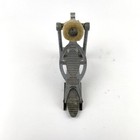 Vintage Ludwig Speed King Single Bass Drum Kick Pedal