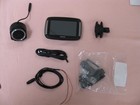 Tomtom Rider 420
